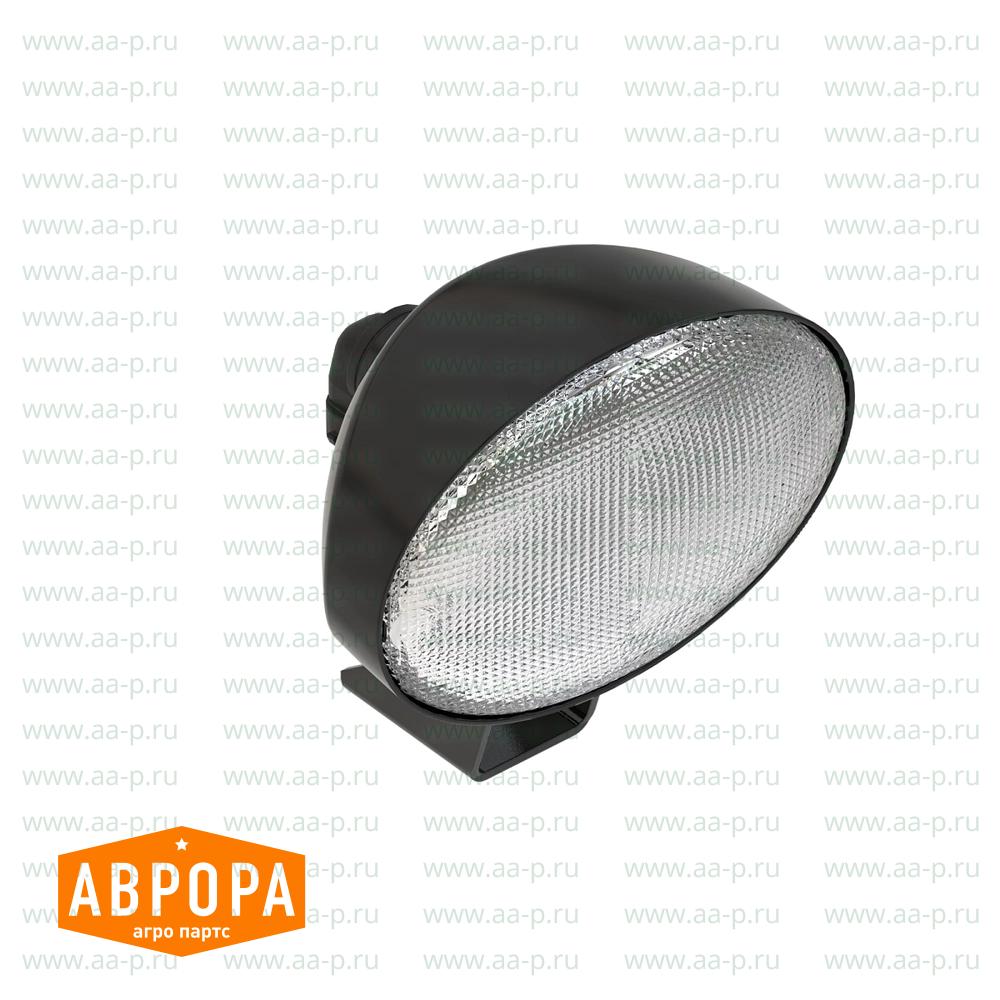 AR48721 ПЕРЕДНЯЯ  ФАРА